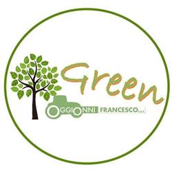 Oggionni Francesco S.A.S. di Valtolina Gabriele, Liscate orari di apertura