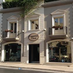 Oggetto Casa SRL, San Giorgio Ionico orari di apertura