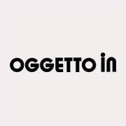 Oggetto in Di Mazzenga SNC, Guidonia orari di apertura
