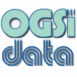 Ogsi Data, Fontanafredda orari di apertura