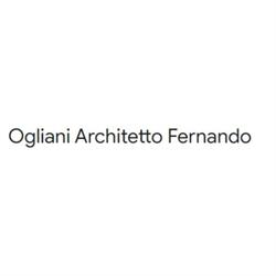 Ogliani Architetto Fernando, Sermide e Felonica orari di apertura