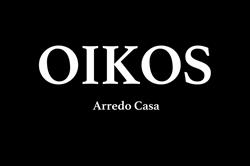 Oikos SRL, Gottolengo orari di apertura