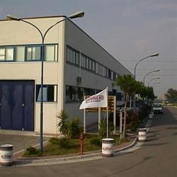 Oil.company SRL, Casoria orari di apertura
