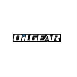 Oilgear Towler, Ospitaletto orari di apertura