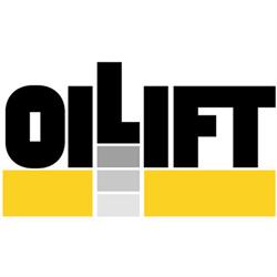 Oilift Service, Bolzano orari di apertura