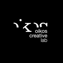 Oikos Associati, Monza orari di apertura