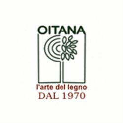 Oitana Mobili, Vinovo orari di apertura