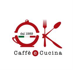 Ok Group SRL, San Martino Buon Albergo orari di apertura