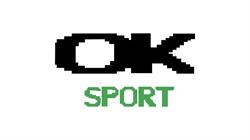 Ok Sport, Barletta orari di apertura