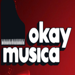 Okay Musica, Albenga orari di apertura