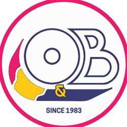 Olbratex O&B Abbigliamento, Castellanza orari di apertura
