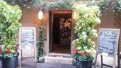 Old Bear SRL, Roma orari di apertura
