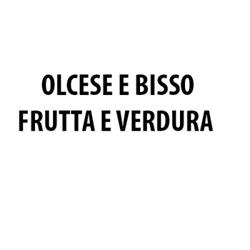 Olcese E Bisso - Frutta E Verdura, Camogli orari di apertura