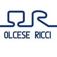 Olcese Ricci SRL, Sori orari di apertura