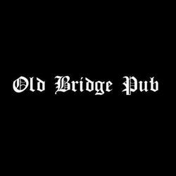 Old Bridge Pub, Bologna orari di apertura
