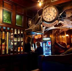 Old England Pub, Padova orari di apertura