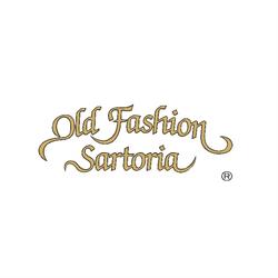 Old Fashion Sartoria Di Irma Laurence Schwegler, Firenze orari di apertura