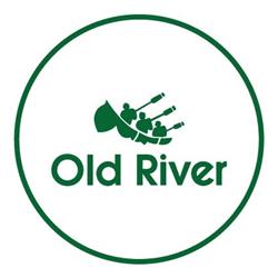 Old River, Palermo orari di apertura