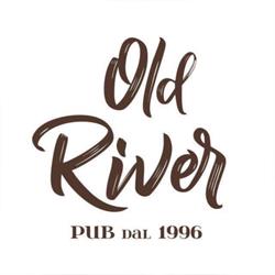 Old River, Gravina in Puglia orari di apertura