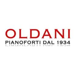 Oldani Pianoforti, Novara orari di apertura