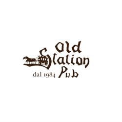 Old Station Pub Cosco SNC Di Costa Roberto, Tarquinia orari di apertura