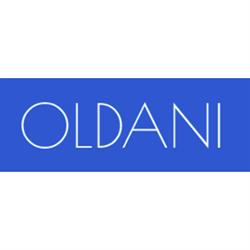 Oldani, Carnate orari di apertura
