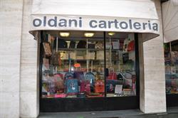 Cartoleria Oldani, Milano orari di apertura
