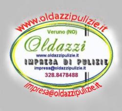 Oldazzi Vito Gattico-Veruno, Veruno - Orari di apertura
