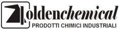 Oldenchemical, Poirino orari di apertura