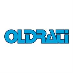 OLDRATI MOTO, Pedrengo orari di apertura