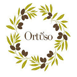Olearia Ortuso, Campobasso orari di apertura