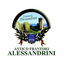 Oleificio Alessandrini Oscar & C. (S.n.c.), Moresco orari di apertura