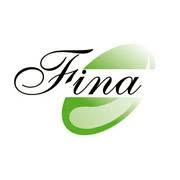 Oleificio Fina SRL, Montemiletto orari di apertura