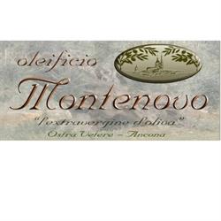 Oleificio Montenovo, Ostra Vetere orari di apertura