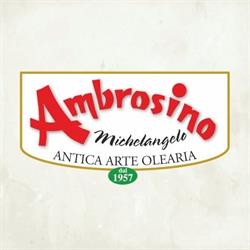 Oleificio Ambrosino SAS Di m. Ambrosino & C., Napoli orari di apertura