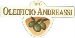 Oleificio Andreassi, Poggiofiorito orari di apertura