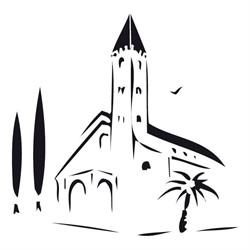 Oleificio Baglietto e Secco, Villanova d'Albenga orari di apertura