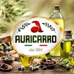 Oleificio Cooperativo Aclista L'Auricarro, Palo del Colle orari di apertura