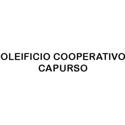 Oleificio Cooperativo Capurso, orari di apertura