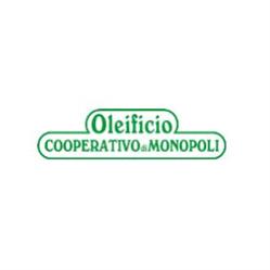 Oleificio Cooperativo di Monopoli, orari di apertura