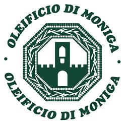 Oleificio di Moniga, Moniga del Garda orari di apertura