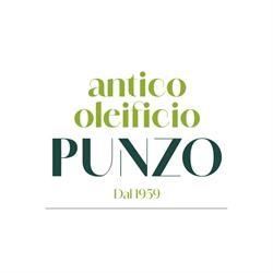 ANTICO OLEIFICIO F.LLI PUNZO DAL 1959, Pollena Trocchia orari di apertura
