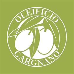 Oleificio Gargnano Di Tavernini Alessandro & C. SNC, orari di apertura