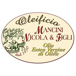 Oleificio Mancini Nicola & Figli, San Vito Chietino orari di apertura