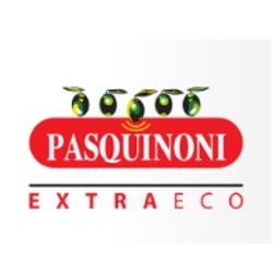 Oleificio Pasquinoni, Coriano orari di apertura