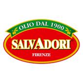 Oleificio Salvadori Srl, Scandicci orari di apertura
