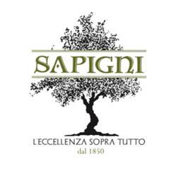 Oleificio Sapigni, Verucchio orari di apertura