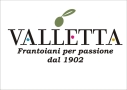 Oleificio Valletta Vincenzo S.r.l, Valva orari di apertura
