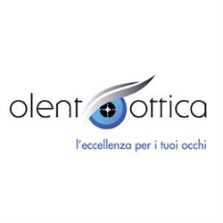 Olent Ottica e Optometria, Torino orari di apertura