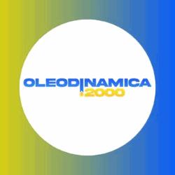 Oleodinamica 2000, Bagnacavallo orari di apertura